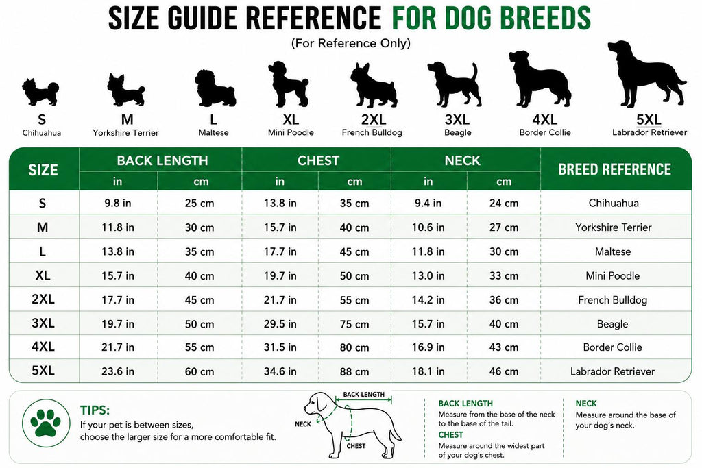 Pet Soccer Jersey Vest for Dogs & Cats, Lightweight Breathable Summer Pet Shirt, Team-Inspired Sleeveless Dog Clothes for Small Medium Pets