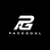 PackGoal - Inicio